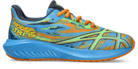 Immagine di SCARPA DA RUNNING JUNIOR ASICS NOOSA TRI 15 GS  1014A311 402