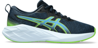 Immagine di SCARPA DA RUNNING JUNIOR ASICS NOVABLAST 4 GS  1014A317 400