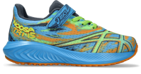 Immagine di SCARPA DA RUNNING JUNIOR ASICS PRE NOOSA TRI 15 PS  1014A314 402