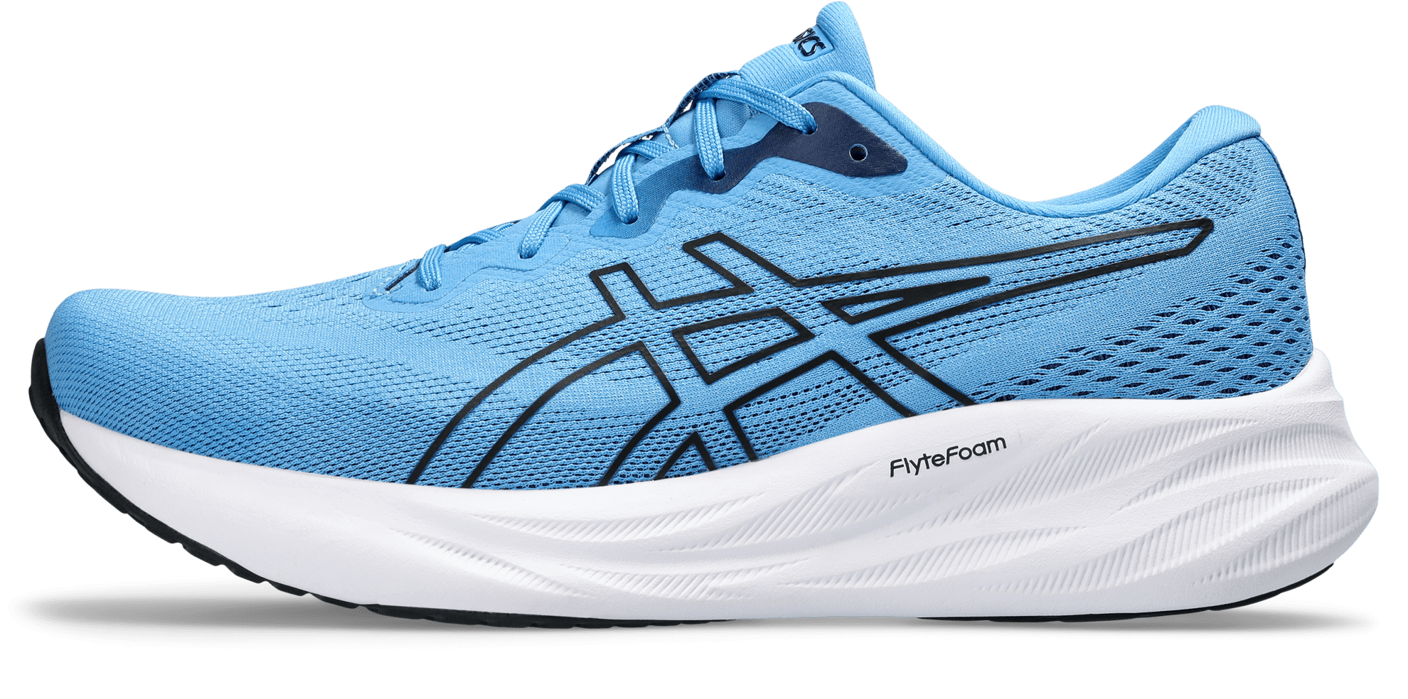 Completini asics uomo hotsell