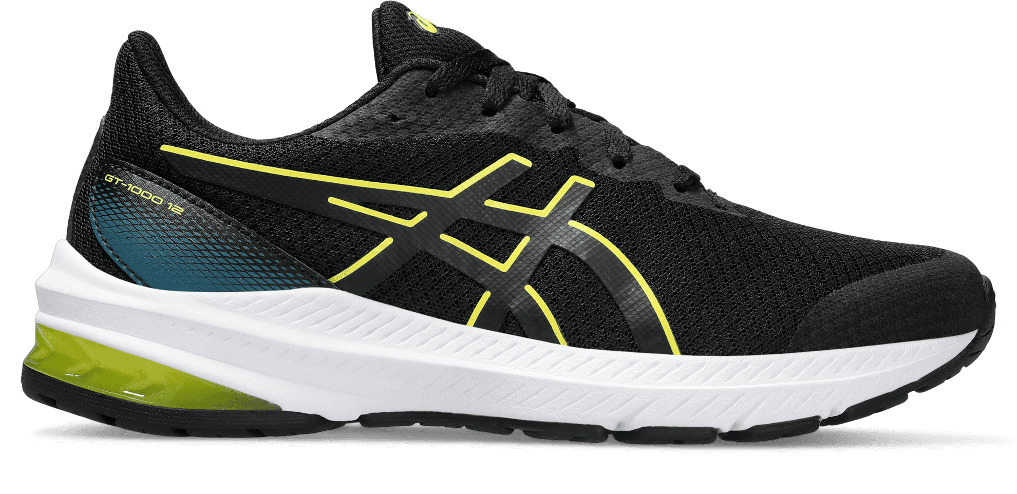 Asics gel cumulus 12 mens outlet