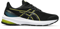 Immagine di SCARPA DA RUNNING JUNIOR ASICS GT-1000 12 GS  1014A296 005