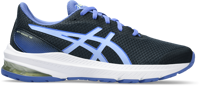 Immagine di SCARPA DA RUNNING JUNIOR ASICS GT-1000 12 GS  1014A296 406