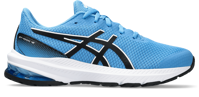 Immagine di SCARPA DA RUNNING JUNIOR ASICS GT-1000 12 GS  1014A296 404