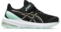 Immagine di SCARPA DA RUNNING JUNIOR ASICS GT-1000 12 PS  1014A295 006