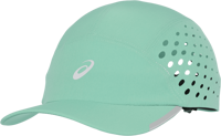 Picture of CAPPELLO DA RUNNING UNISEX ASICS ULTRA LIGHTWEIGHT CAP 3013A974 300