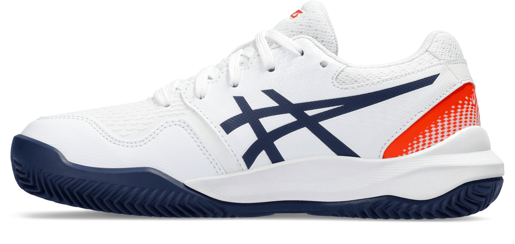 Scarpe da tennis asics junior 2025