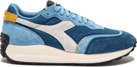 Picture of SCARPA UNISEX DIADORA RACE SUEDE SW 501.179801 D0958