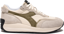 Picture of SCARPA UNISEX DIADORA RACE SUEDE SW PRISTINECAP 501.179801 C7901
