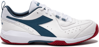 Immagine di SCARPA DA TENNIS DA UOMO DIADORA S.CHALLENGE 5 SL CLAY 101.179500 D0842