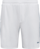 Immagine di SHORT DA TENNIS DA UOMO DIADORA S CORE 9"  102.180267 20002