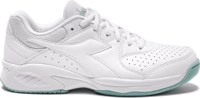 Immagine di SCARPA DA TENNIS DA DONNA DIADORA SMASH 6 W 101.179101 D0848