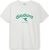 Picture of T-SHIRT A MANICA CORTA UNISEX DIADORA ATHLOGO 502.180635 20007