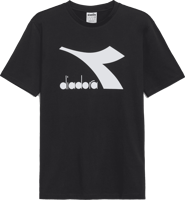 Immagine di T-SHIRT A MANICA CORTA DA UOMO DIADORA CORE 102.179759 80013