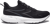 Immagine di SCARPA DA RUNNING DA UOMO DIADORA VOLO 4 HIP 101.180252 C7406