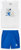 Immagine di SET JUNIOR DIADORA SET SL RIDDLE 102.180454 20002