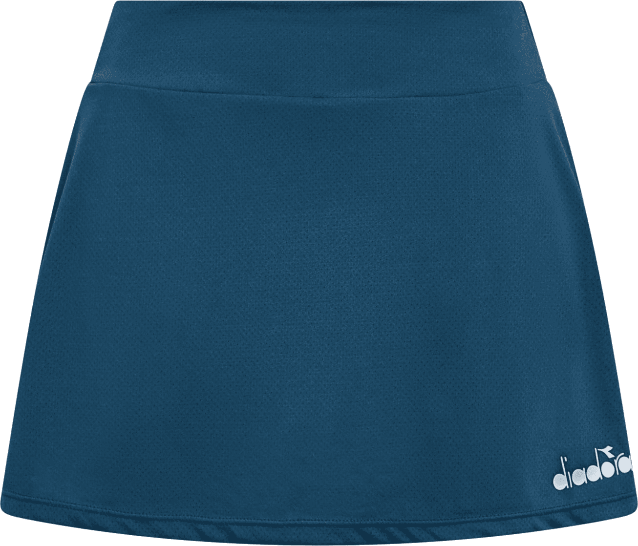 GONNA DA TENNIS DA DONNA DIADORA CORE 60092 Tecnica Sport