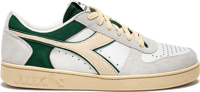 Immagine di SCARPA UNISEX DIADORA MAGIC BASKET LOW SUEDE 501.178565 C1161