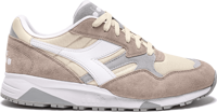 Immagine di SCARPA UNISEX DIADORA N902 501.178559 C7240