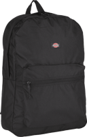 Picture of ZAINO DA UOMO DICKIES CHICKALOON BLACK DK0A4XIQ BLK