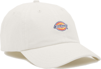 Picture of CAPPELLO DA UOMO DICKIES HARDWICK CLOUD DK0A4TKV C58