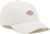 Picture of CAPPELLO DA UOMO DICKIES HARDWICK CLOUD DK0A4TKV C58