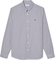 Picture of CAMICIA DA UOMO LACOSTE CH2936 522