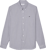 Picture of CAMICIA DA UOMO LACOSTE CH2936 522