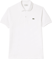 Picture of POLO DA UOMO LACOSTE 1212 001