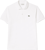 Picture of POLO DA UOMO LACOSTE 1212 001