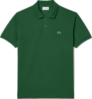 Immagine di POLO DA UOMO LACOSTE 1212 132