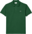 Immagine di POLO DA UOMO LACOSTE 1212 132