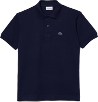 Picture of POLO DA UOMO LACOSTE 1212 166