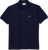 Picture of POLO DA UOMO LACOSTE 1212 166