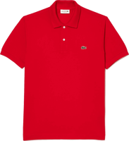 Picture of POLO DA UOMO LACOSTE 1212 240