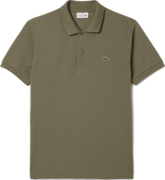 Picture of POLO DA UOMO LACOSTE 1212 316