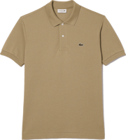 Picture of POLO DA UOMO LACOSTE 1212 CB8