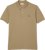 Picture of POLO DA UOMO LACOSTE 1212 CB8