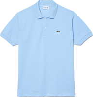 Picture of POLO DA UOMO LACOSTE 1212 HBP