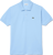 Picture of POLO DA UOMO LACOSTE 1212 HBP