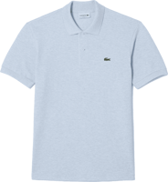 Picture of POLO DA UOMO LACOSTE L1264 IXA