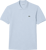 Picture of POLO DA UOMO LACOSTE L1264 IXA