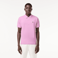 Immagine di POLO DA UOMO LACOSTE 1212 IXV