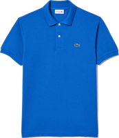 Picture of POLO DA UOMO LACOSTE 1212 IXW