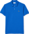 Immagine di POLO DA UOMO LACOSTE 1212 IXW