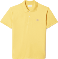 Picture of POLO DA UOMO LACOSTE 1212 IY1