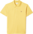 Picture of POLO DA UOMO LACOSTE 1212 IY1