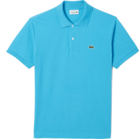 Picture of POLO DA UOMO LACOSTE 1212 IY3