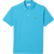 Picture of POLO DA UOMO LACOSTE 1212 IY3