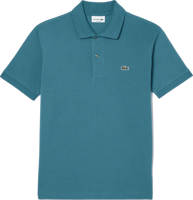 Immagine di POLO DA UOMO LACOSTE 1212 IY4